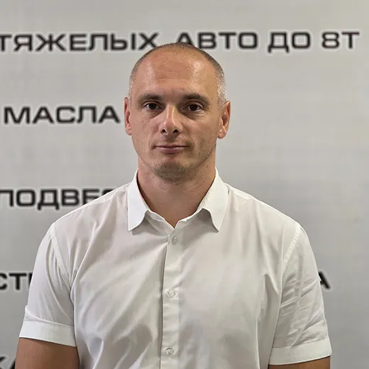 Жуковский Виталий