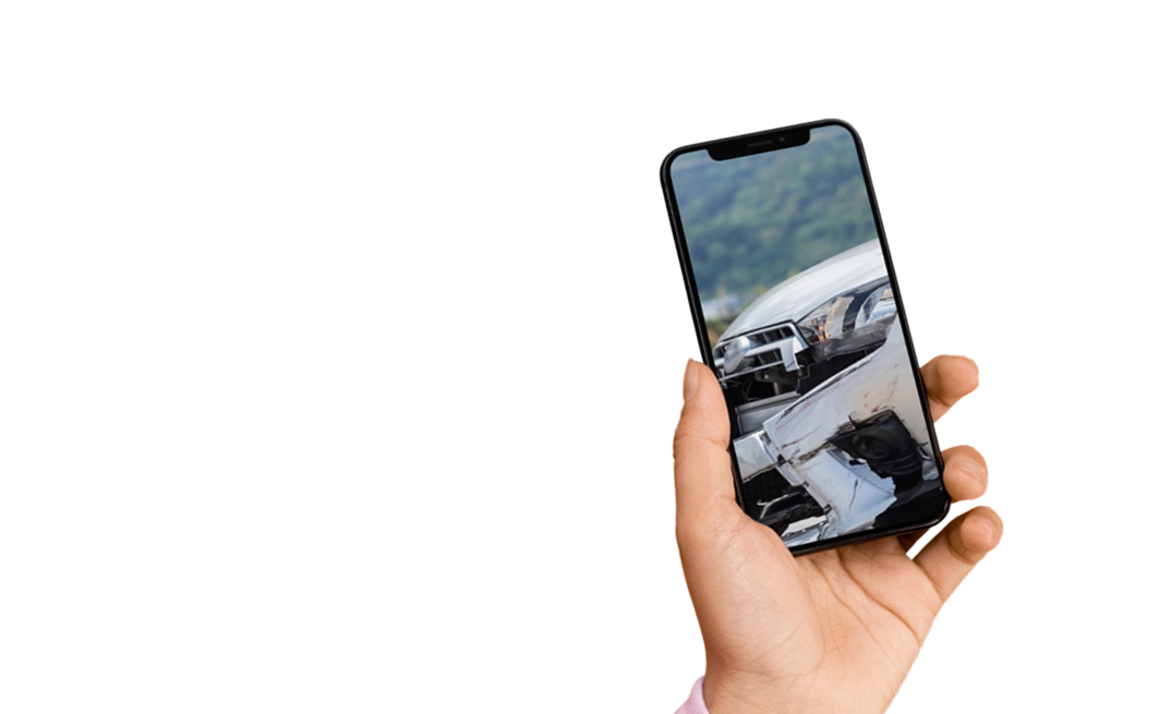 Отправьте нам фото неисправности для оценки стоимости ремонта