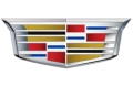 cadilac