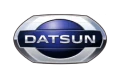 datsun