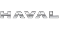 Haval