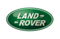 land-rover