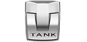 Tank