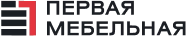 Первая мебель