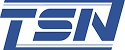TSN