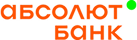 Абсолют банк