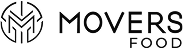 movers