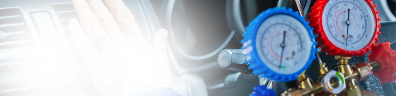 Сезонное хранение колёс