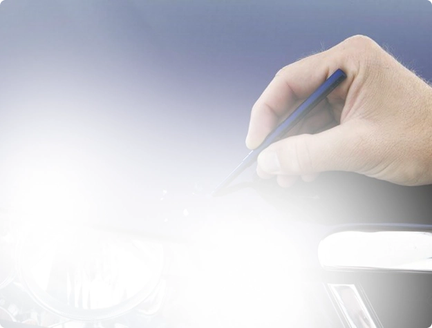 Сезонное хранение колёс