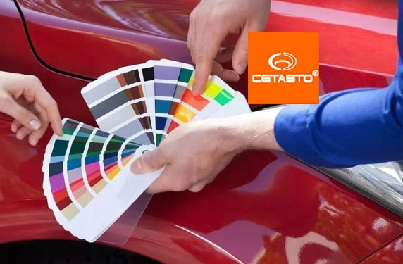 Акция «18000»