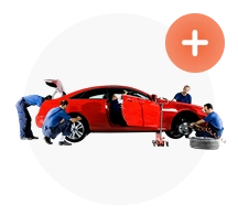 Работаем без выходных